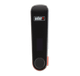 Weber 6752 Digital Food Thermometer - Black