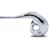 FMF échappement moto Gas Gas 250/300'15-17 g-pipe