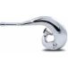 FMF échappement moto Gas Gas 250/300'15-17 g-pipe