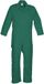 HaVeP 2258.L1 Overall HACCP Flessengroen