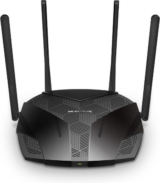 Mercusys MR80X