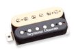 Seymour Duncan SH-6n - Duncan Distortion Neck Humbucker - Zebra