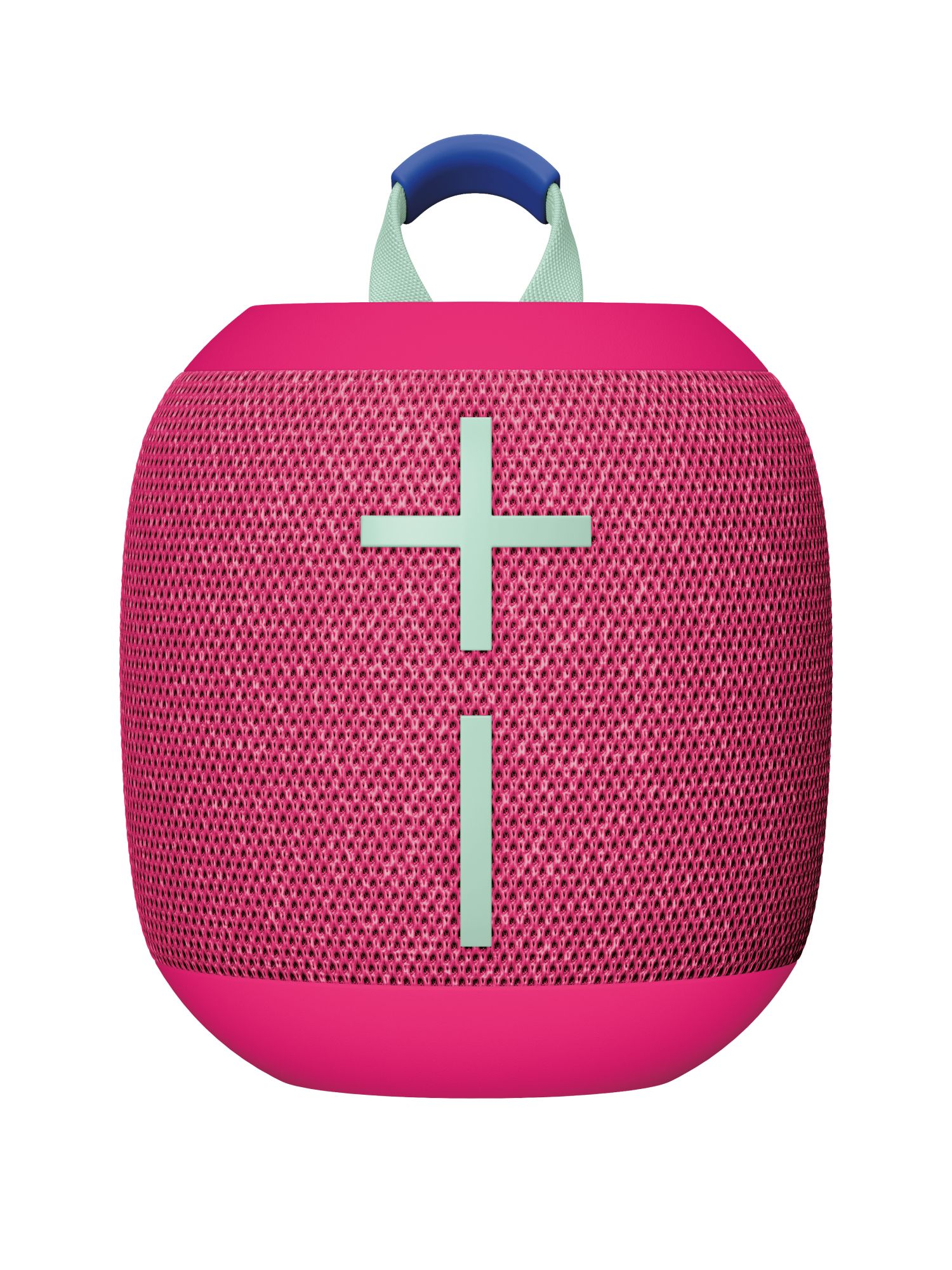 Ultimate Ears WONDERBOOM 4 - Roze