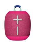 Ultimate Ears WONDERBOOM 4 - Roze