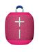 Ultimate Ears WONDERBOOM 4 - Roze