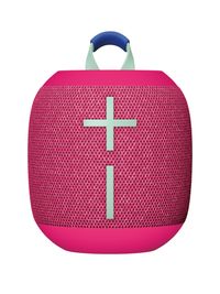 Ultimate Ears WONDERBOOM 4 - Roze