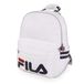 Fila Bree Rugzak