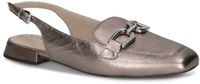 Caprice Dames Slingpumps 9-29400-44 398 G-breedte Maat: 37 EU