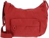 Mandarina Duck MD20 Shoulderbag Cherry Tomato rood