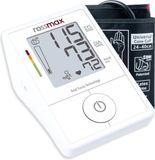 Rossmax X1 Bloeddrukmeter Bovenarm
