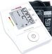 Rossmax X1 Bloeddrukmeter Bovenarm
