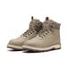 PUMA Desierto v3 Puretex chaussures de marche, Gris/Brun, Taille 40,5
