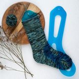 Knitpro Aqua Sock Blockers Small (maat 35-37.5)