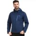 Kilpi Veste de randonnée Ontavio