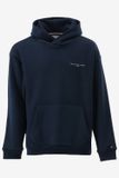 Tommy Hilfiger Pull 110-5A