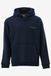 Tommy Hilfiger Pull 110-5A