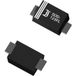 Diotec SMF51CA diode TVS SOD-123FL 62,70 V 200 W