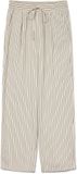 Vero Moda VMJESMILO Wide Pants WVN Ga Noos Damesbroek