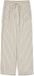 Vero Moda VMJESMILO Wide Pants WVN Ga Noos Damesbroek