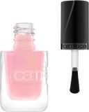 CATRICE GEL AFFAIR nagellak Roze #005 Today Was A Fairytale 10.5 ml