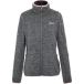 Regatta Damesfleece Ralina