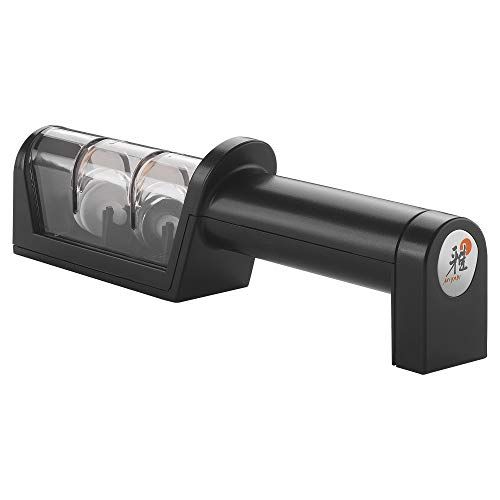 Miyabi 2-staps diamant/keramisch handmes slijper