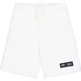 Alpha Industries Korte Label