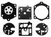 Greenstar 11472 Reparatieset voor originele Tillotson RK-23HS RK23HS carburateur