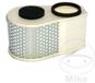 Hiflofiltro Yamaha Hfa4908 Luchtfilter Wit