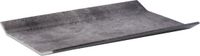 APS Melamine gn plateau "element", 1/1gn, betonlook, set van 2 stuks
