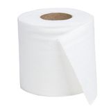 Jantex Toiletpapier - 2 laags - 36 rollen