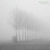 Konkurrent Marisa Anderson - Cloud Corner (LP)