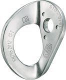 Petzl Coeur RVS verankeringsplaatje 12mm
