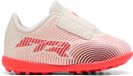 Puma Future 9 Play Tf V Babys Voetbalschoenen Beige EU 26 Kinderen