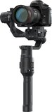 DJI Ronin-S Gimbal - 3-assig - Zwart