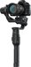 DJI Ronin-S Gimbal - 3-assig - Zwart