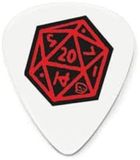 Bl50R.73 Icosahedron .73Mm
