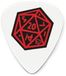 Bl50R.73 Icosahedron .73Mm
