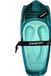 Stardupp Boss Watersport Kneeboard - Mint - 125x52cm