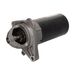BOSCH Démarreur 1 986 S00 747