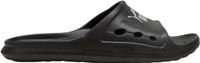 Puma Slippers Divecat Dry Zwart - Maat 37