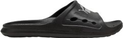 Puma Slippers Divecat Dry Zwart - Maat 37