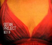 Best Gotan Project Best Of