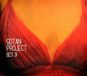 Best Gotan Project Best Of