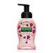 Palmolive Savon pour les mains Luxury Foam Framboise Cassis 250 ml