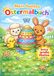 Mein buntes Ostermalbuch