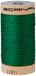 Scanfil 40029-4821 naaigaren, 4821 groen, 100 m