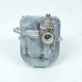 RSM SPO moto scooter Vlakke carburateur 10 P2R voor bromfiets MBK 41 AV7 / Ø16mm / 7748.a nieuw