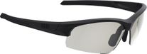 BBB Cycling Impress Small PH - Photochromic Cycling Glasses - Matt Black - BSG-68PH