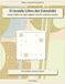 Il Grande Libro dei Futoshiki: Griglie di logica con segni maggiore e minore e soluzioni complete
